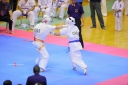 shizuoka KARATE championship 