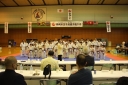 新極真会静岡支部　第四回オープントーナメント静岡県空手道選手権 Shizuoka karate championship 2018